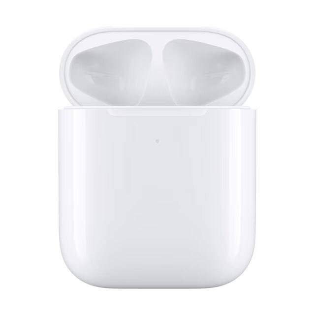 Wireless Charging Case for AirPods